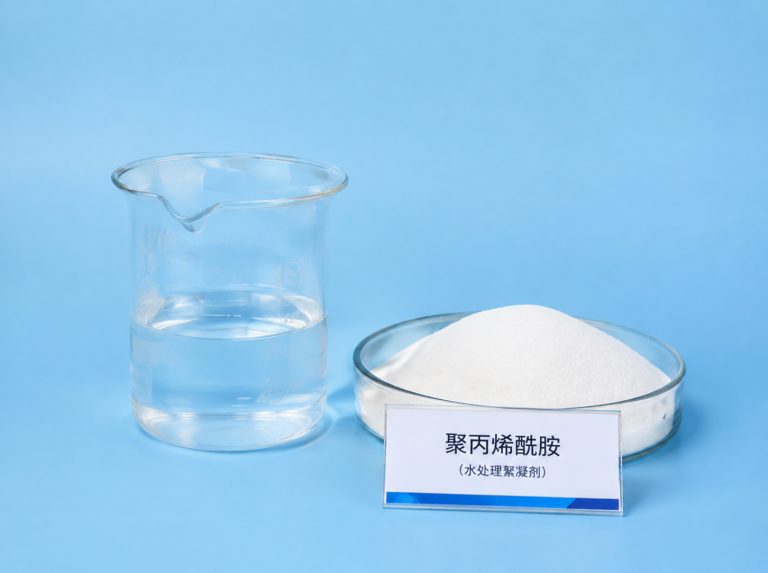 咸阳反渗透膜酸性清洗剂